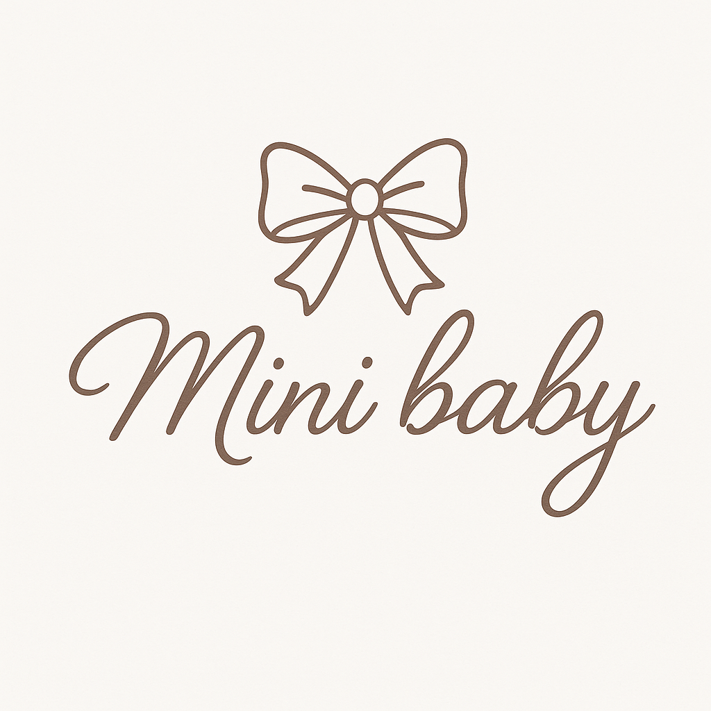 Mini Baby 